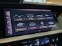 Audi A3 Sportback 45 TFSI e S edition Competition // B&O | Massage | Elek. stoel L+R | Camera | Adap. cruise | CarPlay & Android Auto