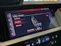 Audi A3 Sportback 45 TFSI e S edition Competition // B&O | Massage | Elek. stoel L+R | Camera | Adap. cruise | CarPlay & Android Auto