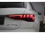 Audi A3 Sportback 45 TFSI e S edition Competition // B&O | Massage | Elek. stoel L+R | Camera | Adap. cruise | CarPlay & Android Auto