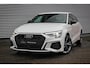 Audi A3 Sportback 45 TFSI e S edition Competition // B&O | Massage | Elek. stoel L+R | Camera | Adap. cruise | CarPlay & Android Auto