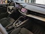 Audi A3 Sportback 45 TFSI e S edition Competition // B&O | Massage | Elek. stoel L+R | Camera | Adap. cruise | CarPlay & Android Auto
