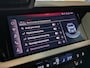 Audi A3 Sportback 45 TFSI e S edition Competition // B&O | Massage | Elek. stoel L+R | Camera | Adap. cruise | CarPlay & Android Auto