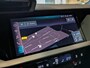 Audi A3 Sportback 45 TFSI e S edition Competition // B&O | Massage | Elek. stoel L+R | Camera | Adap. cruise | CarPlay & Android Auto