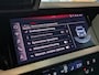 Audi A3 Sportback 45 TFSI e S edition Competition // B&O | Massage | Elek. stoel L+R | Camera | Adap. cruise | CarPlay & Android Auto
