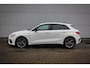 Audi A3 Sportback 45 TFSI e S edition Competition // B&O | Massage | Elek. stoel L+R | Camera | Adap. cruise | CarPlay & Android Auto