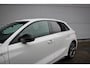 Audi A3 Sportback 45 TFSI e S edition Competition // B&O | Massage | Elek. stoel L+R | Camera | Adap. cruise | CarPlay & Android Auto