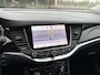 Opel Astra Sports Tourer 1.6 CDTI Innovation Sportstoel, Keyless, Trekhaak