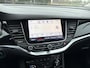 Opel Astra Sports Tourer 1.6 CDTI Innovation Sportstoel, Keyless, Trekhaak