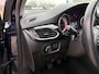 Opel Astra Sports Tourer 1.6 CDTI Innovation Sportstoel, Keyless, Trekhaak