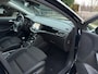 Opel Astra Sports Tourer 1.6 CDTI Innovation Sportstoel, Keyless, Trekhaak