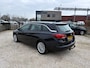 Opel Astra Sports Tourer 1.6 CDTI Innovation Sportstoel, Keyless, Trekhaak