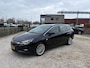 Opel Astra Sports Tourer 1.6 CDTI Innovation Sportstoel, Keyless, Trekhaak