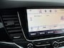 Opel Astra Sports Tourer 1.6 CDTI Innovation Sportstoel, Keyless, Trekhaak
