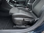 Opel Astra Sports Tourer 1.6 CDTI Innovation Sportstoel, Keyless, Trekhaak