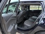 Opel Astra Sports Tourer 1.6 CDTI Innovation Sportstoel, Keyless, Trekhaak
