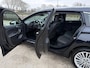 Opel Astra Sports Tourer 1.6 CDTI Innovation Sportstoel, Keyless, Trekhaak