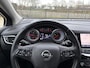 Opel Astra Sports Tourer 1.6 CDTI Innovation Sportstoel, Keyless, Trekhaak