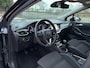 Opel Astra Sports Tourer 1.6 CDTI Innovation Sportstoel, Keyless, Trekhaak