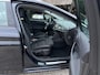 Opel Astra Sports Tourer 1.6 CDTI Innovation Sportstoel, Keyless, Trekhaak