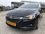 Opel Astra Sports Tourer 1.6 CDTI Innovation Sportstoel, Keyless, Trekhaak