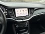 Opel Astra Sports Tourer 1.6 CDTI Innovation Sportstoel, Keyless, Trekhaak