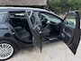 Opel Astra Sports Tourer 1.6 CDTI Innovation Sportstoel, Keyless, Trekhaak