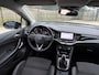 Opel Astra Sports Tourer 1.6 CDTI Innovation Sportstoel, Keyless, Trekhaak