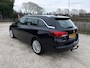 Opel Astra Sports Tourer 1.6 CDTI Innovation Sportstoel, Keyless, Trekhaak