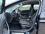 Opel Astra Sports Tourer 1.6 CDTI Innovation Sportstoel, Keyless, Trekhaak
