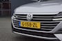 Volkswagen Arteon 1.5 TSI DSG R-Line / Panodak /trekhaak wegklb. /DynAudio/ DCC/ 19 Inch LM,/ Navi Pro/360gr Camera