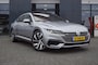 Volkswagen Arteon 1.5 TSI DSG R-Line / Panodak /trekhaak wegklb. /DynAudio/ DCC/ 19 Inch LM,/ Navi Pro/360gr Camera