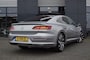 Volkswagen Arteon 1.5 TSI DSG R-Line / Panodak /trekhaak wegklb. /DynAudio/ DCC/ 19 Inch LM,/ Navi Pro/360gr Camera
