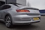 Volkswagen Arteon 1.5 TSI DSG R-Line / Panodak /trekhaak wegklb. /DynAudio/ DCC/ 19 Inch LM,/ Navi Pro/360gr Camera