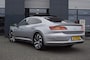 Volkswagen Arteon 1.5 TSI DSG R-Line / Panodak /trekhaak wegklb. /DynAudio/ DCC/ 19 Inch LM,/ Navi Pro/360gr Camera