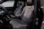 Audi Q3 35 TFSI automaat  S-Line, Pano, Keyless, Leder, El.trekhaak, DSP Sound, 20 Inch