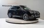 Audi Q3 35 TFSI automaat  S-Line, Pano, Keyless, Leder, El.trekhaak, DSP Sound, 20 Inch