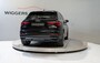 Audi Q3 35 TFSI automaat  S-Line, Pano, Keyless, Leder, El.trekhaak, DSP Sound, 20 Inch