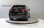 Audi Q3 35 TFSI automaat  S-Line, Pano, Keyless, Leder, El.trekhaak, DSP Sound, 20 Inch
