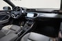 Audi Q3 35 TFSI automaat  S-Line, Pano, Keyless, Leder, El.trekhaak, DSP Sound, 20 Inch