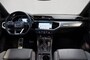 Audi Q3 35 TFSI automaat  S-Line, Pano, Keyless, Leder, El.trekhaak, DSP Sound, 20 Inch