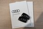 Audi Q3 35 TFSI automaat  S-Line, Pano, Keyless, Leder, El.trekhaak, DSP Sound, 20 Inch