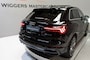 Audi Q3 35 TFSI automaat  S-Line, Pano, Keyless, Leder, El.trekhaak, DSP Sound, 20 Inch