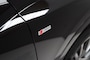 Audi Q3 35 TFSI automaat  S-Line, Pano, Keyless, Leder, El.trekhaak, DSP Sound, 20 Inch