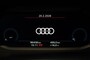 Audi Q3 35 TFSI automaat  S-Line, Pano, Keyless, Leder, El.trekhaak, DSP Sound, 20 Inch