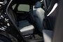 Audi Q3 35 TFSI automaat  S-Line, Pano, Keyless, Leder, El.trekhaak, DSP Sound, 20 Inch