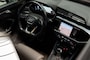 Audi Q3 35 TFSI automaat  S-Line, Pano, Keyless, Leder, El.trekhaak, DSP Sound, 20 Inch