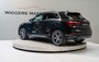 Audi Q3 35 TFSI automaat  S-Line, Pano, Keyless, Leder, El.trekhaak, DSP Sound, 20 Inch