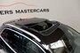 Audi Q3 35 TFSI automaat  S-Line, Pano, Keyless, Leder, El.trekhaak, DSP Sound, 20 Inch