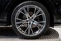 Audi Q3 35 TFSI automaat  S-Line, Pano, Keyless, Leder, El.trekhaak, DSP Sound, 20 Inch