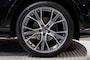 Audi Q3 35 TFSI automaat  S-Line, Pano, Keyless, Leder, El.trekhaak, DSP Sound, 20 Inch